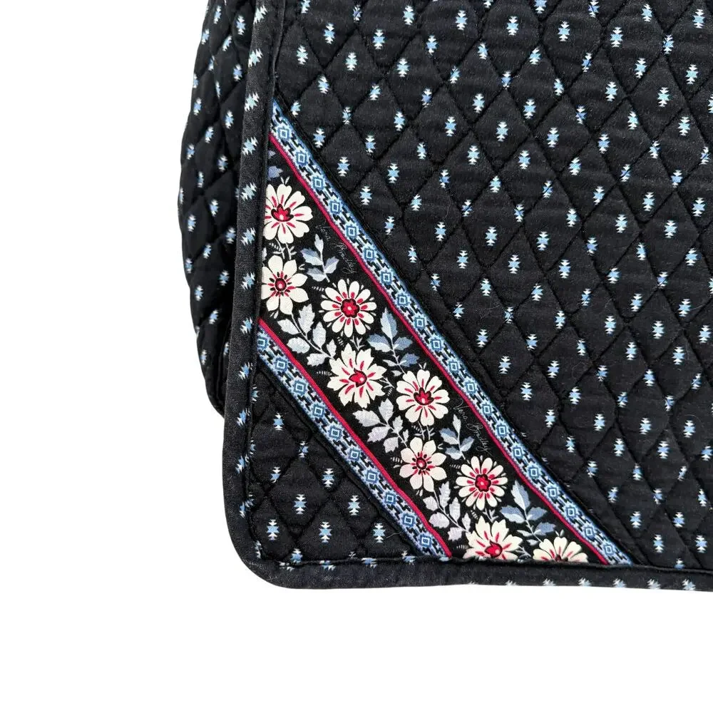 Vera Bradley vintage y2k